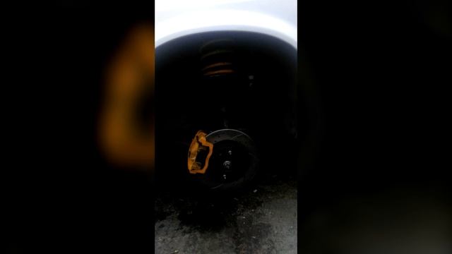 История одной тринашки тюнинг ваз 2113 смотреть онлайн