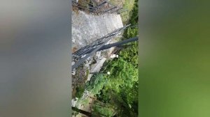 Грузия. Нижняя сванетия-Лентехи.2022год.