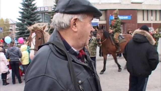 МЫ ВЗРОСЛЕЛИ НА СЛОМЕ ЭПОХ 4 часть смотреть онлайн