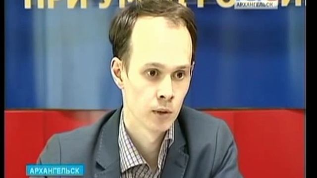 На портале "Госуслуги" добавятся новые возможности смотреть онлайн