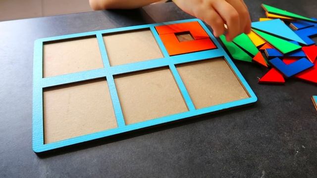 Видео для детей - Готовим с KuSaNiKi фруктовый торт для Маршала смотреть онлайн