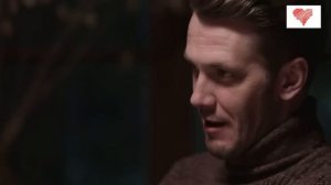 Иван и Женя // Найди меня, счастье // Ответь