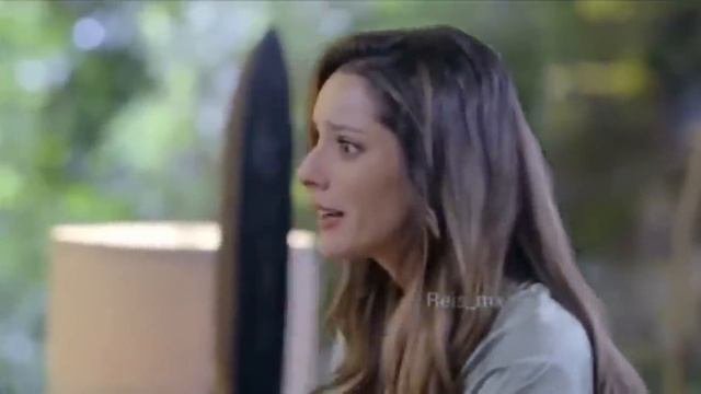 Ana & Roberta 11 | Marea De Pasiones | Robertana 👩❤️👩🌈