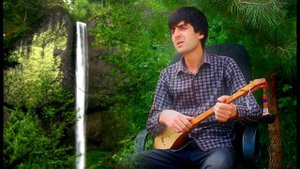 Талабшои Саид тарки ишк Talabshoi Said tarki ishk 2020