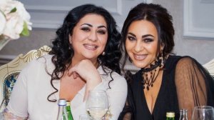 ЗАБАГАНТЕ  РОМАЛЭ  О  ГИЛЯ   АВФ