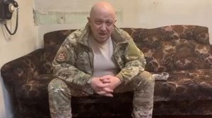 Генерал-полковник Мизинцев единственный боролся со снарядным голодом