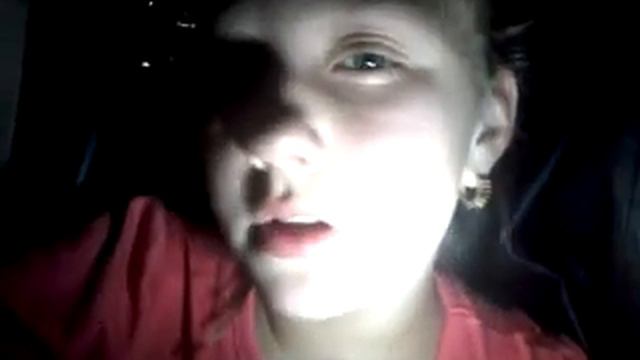 24 ЧАСА В ШКАФУ! ЖЕСТЬ! НЕПОВТОРЯТЬ ЭТО ДОМА!