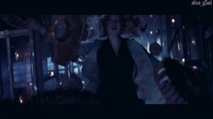 sad multifandom || ничего не проходит бесследно