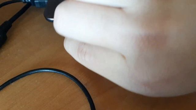 Что делать если диск защищен от записи смотреть онлайн