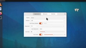 How To install Ubuntu Full Desktop On Android Without Root