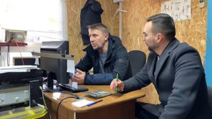 Металлолом - серьезный бизнес. Прием металла и бизнес на вторсырье. Деньги из мусора.