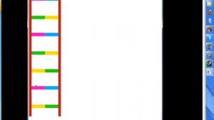 DNA Generating(Sort of) (C++) by Kytuzian