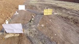 173-й отдельный разведывательный батальон 106-й гв. вдд