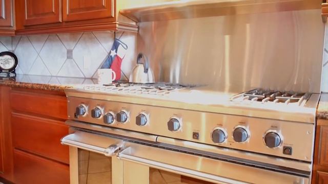 13694 Taite Rd, Bremond TX - Robertson County - 250 Acre Horseman's Paradise смотреть онлайн