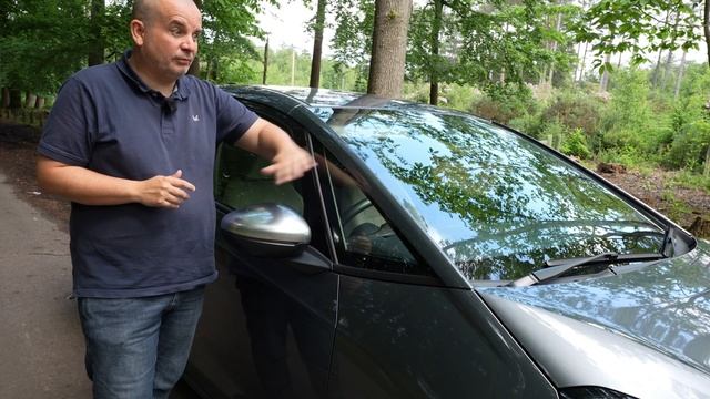 2022 Honda Jazz EX 1.5 i-MMD Hybrid e-CVT Review | Honda Fit Review смотреть онлайн