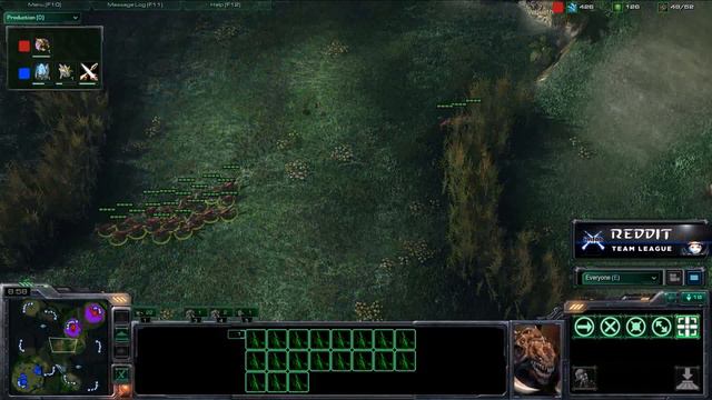 RTL Round 4 Xel'Narwhals vs Rooster Trees G2-agora vs Skinu смотреть онлайн