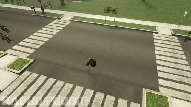 when car.exe has stopped working [sfm] смотреть онлайн