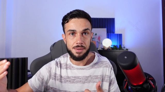 DUELO de TITANES!?AMAZFIT T-REX ULTRA vs AMAZFIT T-REX 2 смотреть онлайн