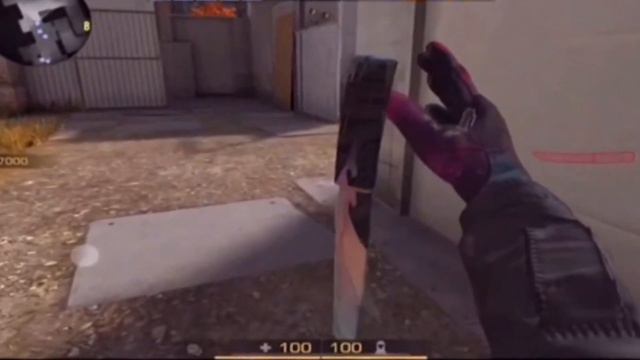 Имба замедление на IOS 12.5.5 смотреть онлайн