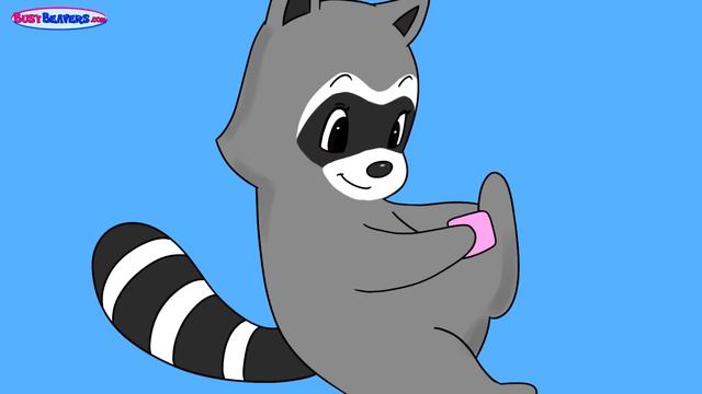 "Take a Bath Lesson" | Fun Educational Lesson for Kids, Teach Body Parts, Learn About Hygiene, Baby