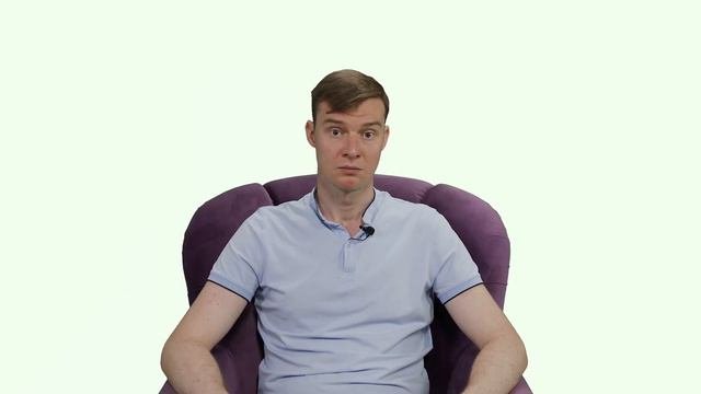 Как быстро вылечить преждевременную эякуляцию