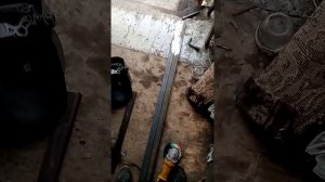 Пороги своими руками, vw b3