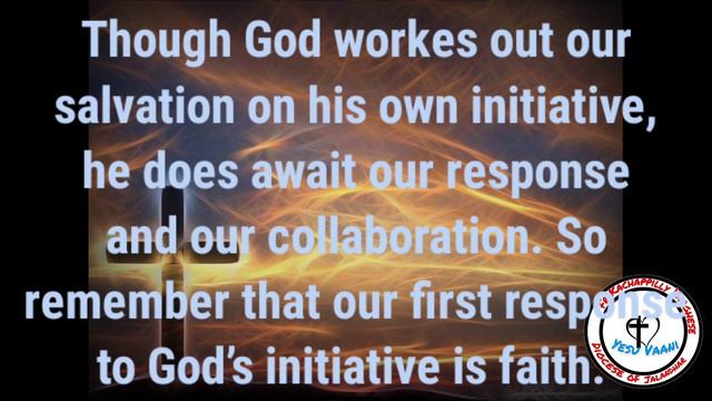 Alone or with God? || Luke 5:1-11 || Homily Capsules 👉Video || Full Homily 👉Description || смотреть онлайн