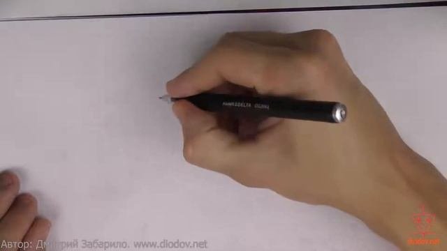 9.4. Виды конденсаторов постоянный, переменный, подстроечный  Электролитические конденсаторы  УГО к