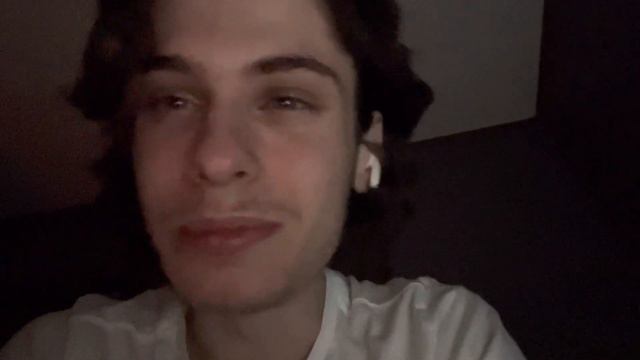 Will Semen retention / No fap make me famous? смотреть онлайн