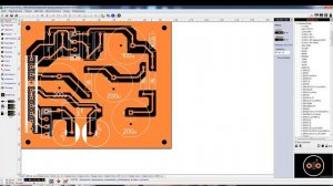 Ламповый фонокорректор на базе прибоя 101