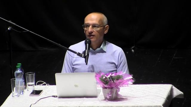 Как Правильно Жить В Этом Мире ( Торсунов О Г ) смотреть онлайн