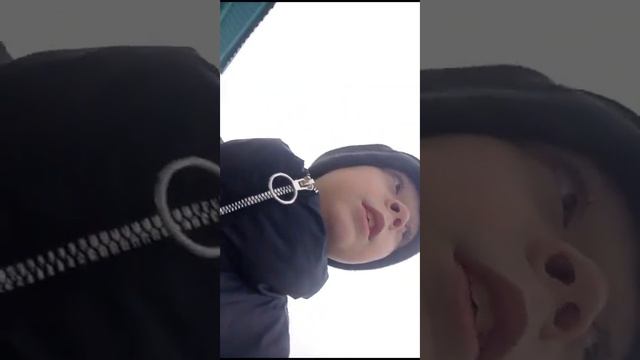 куда ты побежал?!Часть вторая смотреть онлайн