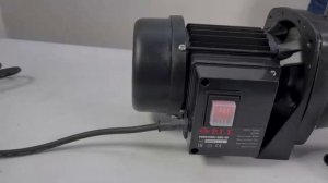 Насос поверхностный PIT PCP015002-800/40