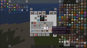 #3 обзор мода kidnapmod для 1.12.2