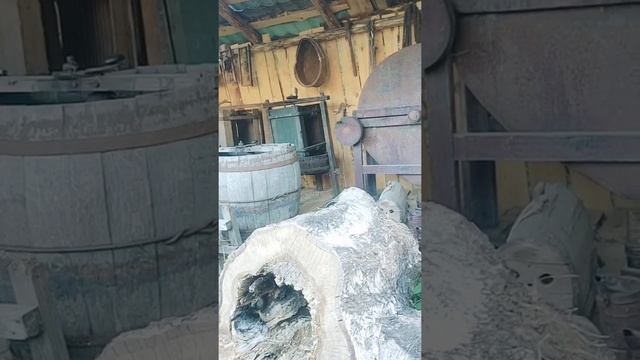 Остров Русский,Собрание истории Древней Руси-должен увидеть каждый россиянин-Лав Ахуджа+91942242170 смотреть онлайн