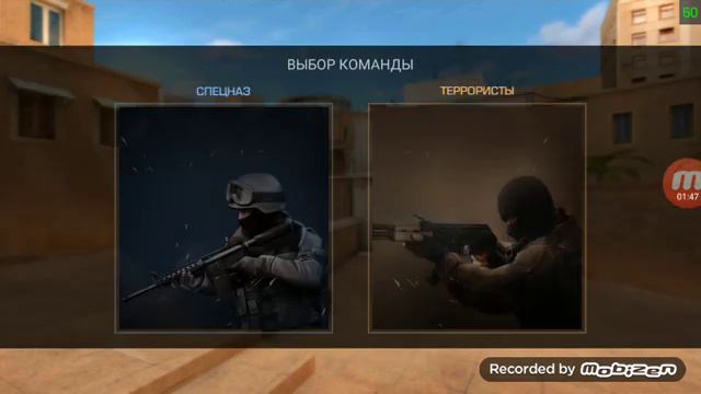 ОБНОВА Стандофф 2!!! смотреть онлайн