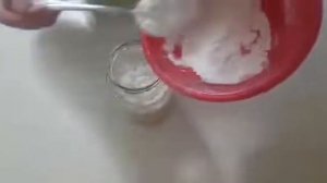 Хмелевая закваска