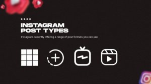 Instagram Carousel Photoshop Design Course - Part 1