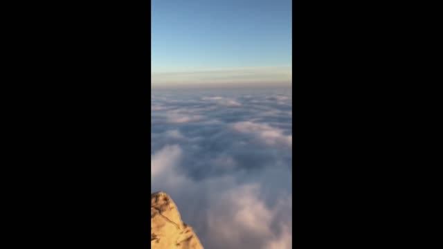 Дорога в облаках..mp4 смотреть онлайн