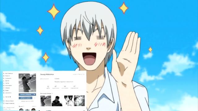 ХВОСТ ФЕИ ПЕРВОЕ ВПЕЧАТЛЕНИЕ смотреть онлайн