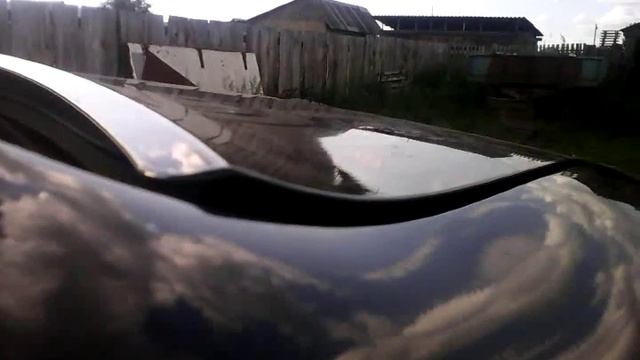 Гранта качает смотреть онлайн