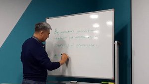 Кайдзен простыми словами. Кайдзен разъяснение.