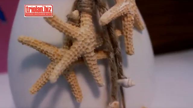 Фотостудия Юлия смотреть онлайн