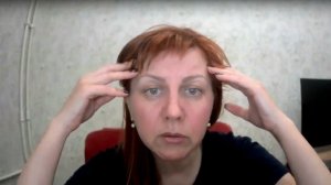 Состояние  Деньги  Смерть