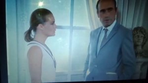 Фильмы с участием Алена Делона смотрю впервые.