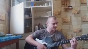 Кавер,7б-Кино