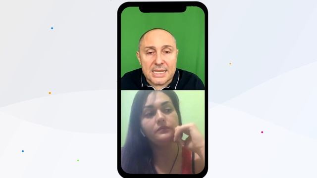 100% способ вернуть мужчину. Как вернуть мужчину даже в безвыходной ситуации?