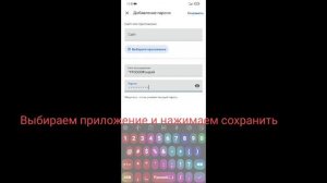 КАК СДЕЛАТЬ ЦВЕТНОЙ И РУССКИЙ НИК В Blockman Go В 2022 ГОДУ???