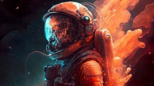 ?Interstellar Fusion_ Ambient Soundscapes for Focus, Productivity & Energy