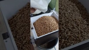 мельница для солода пшеничный солод